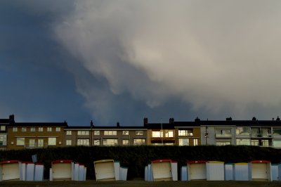 g9/89/638589/3/116105714.O5Mx3AD5.jpg