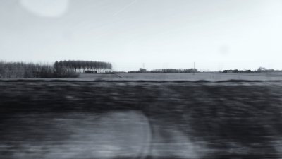 g9/89/638589/3/154123967.UHeVUCHX.jpg