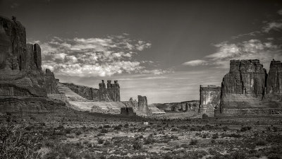 IMG_6504bwweb.jpg