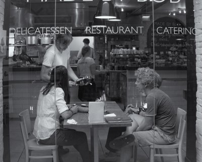 Deli