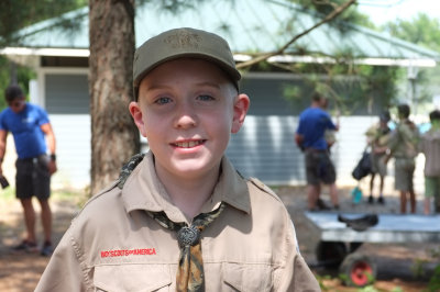 scout_camp_2014