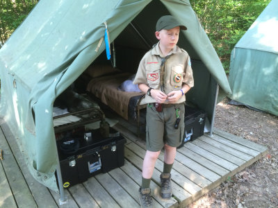 scout_camp_2014