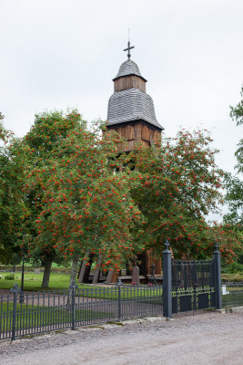 IMG_8097.jpg
