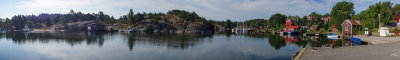 DSC04059.jpg