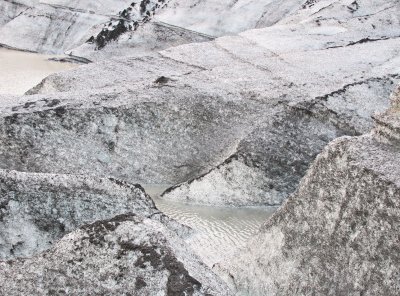 Slheimajkulldetail.jpg