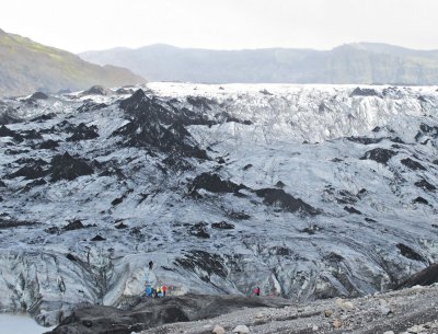 Slheimajkull-2.jpg