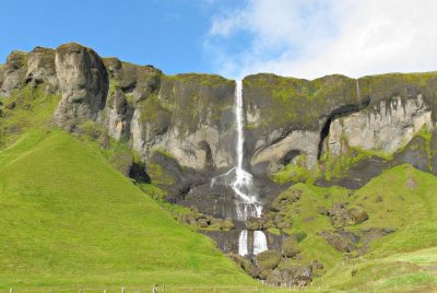Fagrifoss-1.jpg