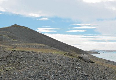 Jkulsrln-17.jpg