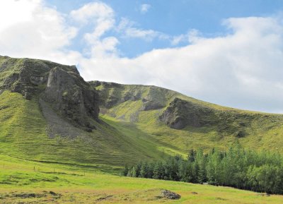 N-of-Klaustur-5.jpg