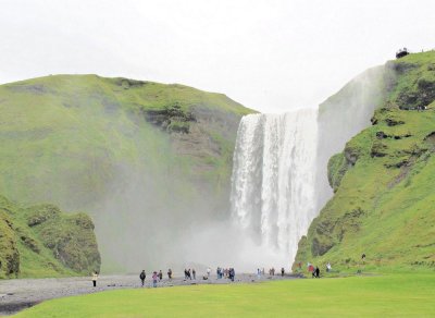 Skgafoss-3.jpg