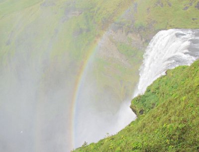 Skgafoss-rainbow.jpg