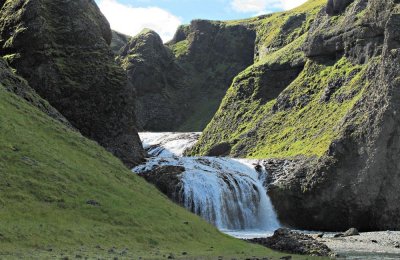 Stjrnarfoss-2.jpg