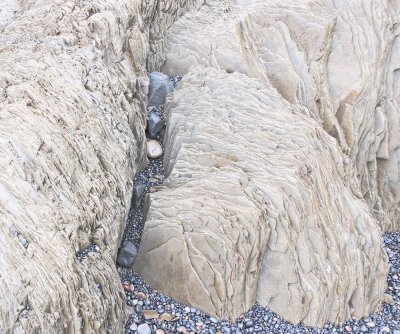 Vk-basalt&pebbles-1.jpg