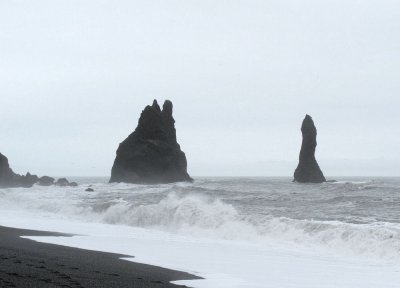 Vk-stacks-2.jpg