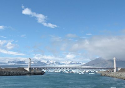 bridge-2.jpg