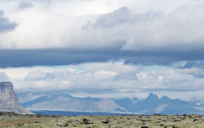 mountains-1.jpg