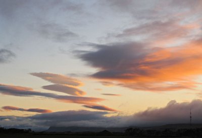 sunset-1.jpg