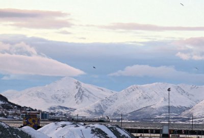 Slettinden 3