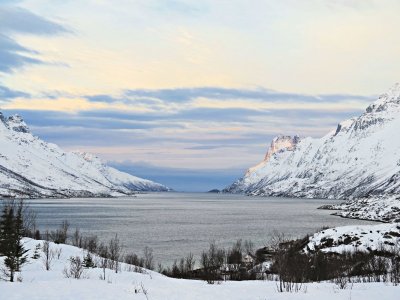 Ersfjorden 3