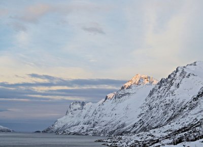 Ersfjorden 8