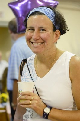g9/89/761789/3/152053578.rlmqunAc.jpg
