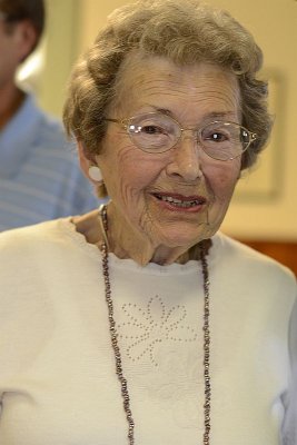 Marion