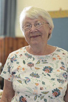 PeggyTurner