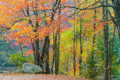 Runaround Colors