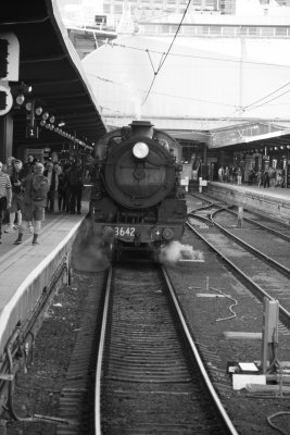 g9/89/787889/3/160635301.zoHM2NfG.jpg