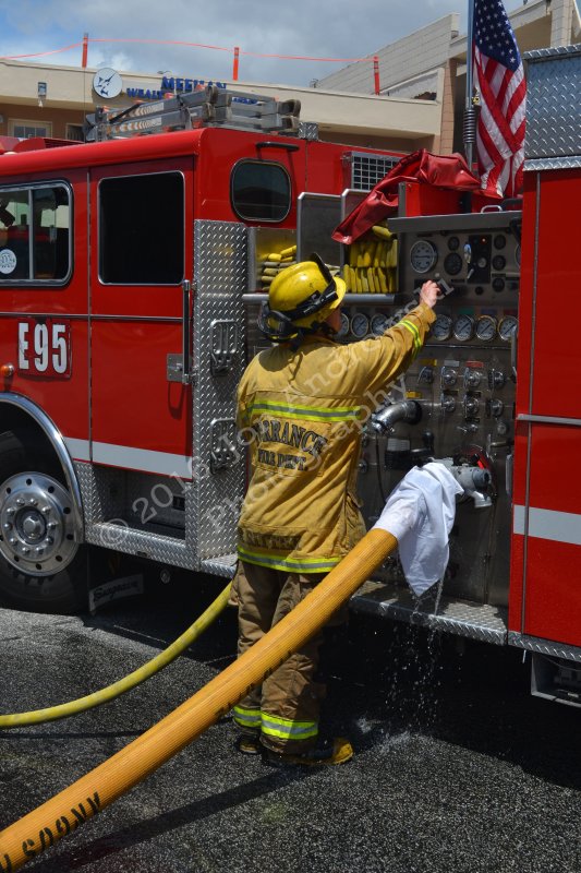 Redondo Drill   1926 PCH  5-6-16  DSC_0009.JPG