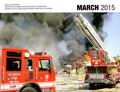 fire_rescue1-800-board_up_calendar