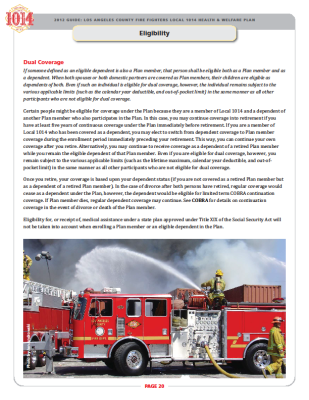 lacofd_local_1014