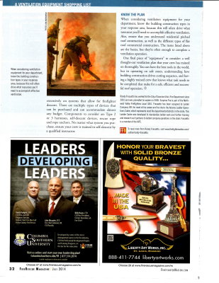 Fire Rescue       July 2014   Pg 32.JPG