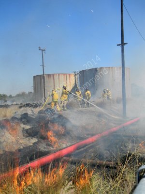 Prairie Command 027.jpg