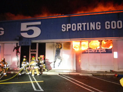 BIG 5 FIRE 1213.jpg