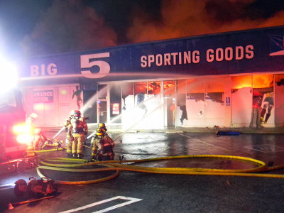 BIG 5 FIRE 1229.jpg