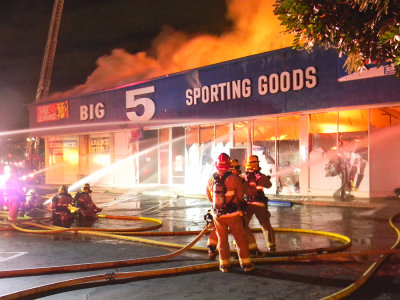 BIG 5 FIRE 1241.jpg