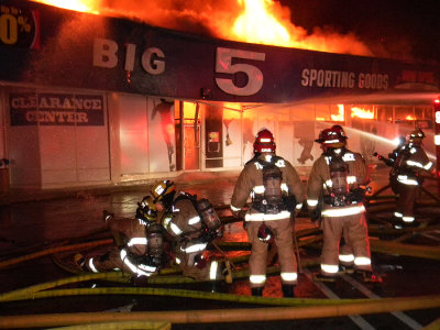 BIG 5 FIRE 1254.jpg