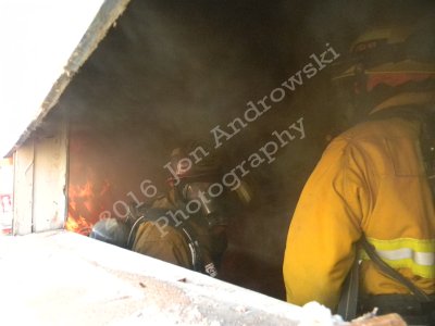 Redondo Beach FD Drill 9924     809 S Catalina     8-26-14.JPG