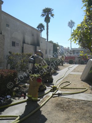 Redondo Beach FD Drill 9947.JPG