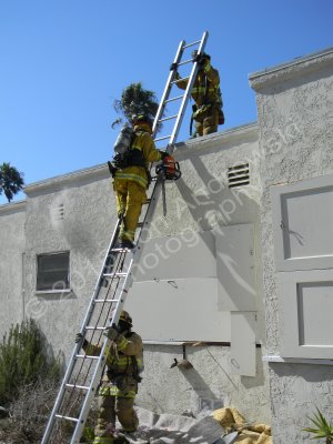 Redondo Beach FD Drill 9958.JPG