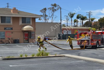 Redondo Drill   1926 PCH  5-6-16  DSC_0003.JPG