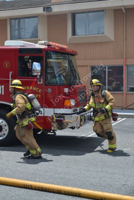 Redondo Drill   1926 PCH  5-6-16  DSC_0008.JPG