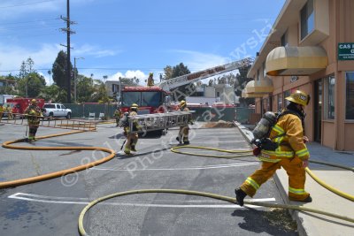 Redondo Drill   1926 PCH  5-6-16  DSC_0011.JPG