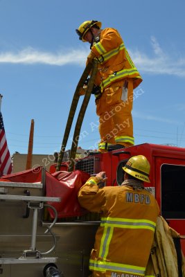 Redondo Drill   1926 PCH  5-6-16  DSC_0036.JPG