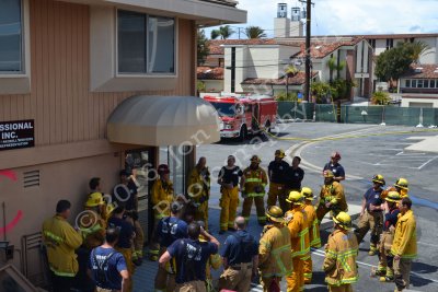 Redondo Drill   1926 PCH  5-6-16  DSC_0041.JPG