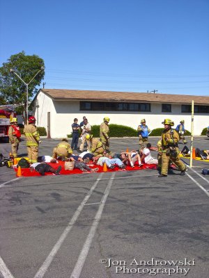 179th St Command  TFD  7966.JPG