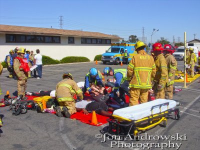 179th St Command  TFD  7971.JPG