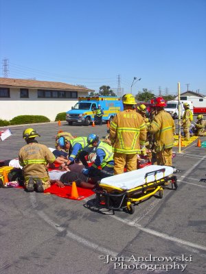 179th St Command  TFD  7972.JPG