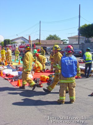 179th St Command  TFD  7974.JPG